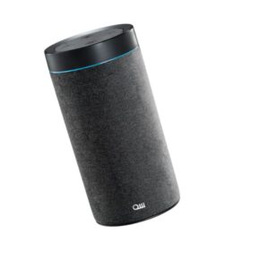 Loa thông minh OLLI MAIKA TS-MAIKA
