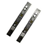 Nguồn đèn LED nam châm Tuya Smartlife