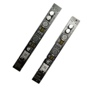 Nguồn đèn LED nam châm Tuya Smartlife