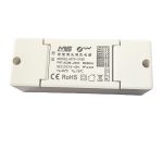 Nguồn LED Zigbee LUX-NL2