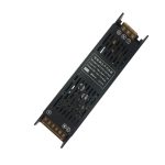 Nguồn LED Zigbee Tuya LUX-NL