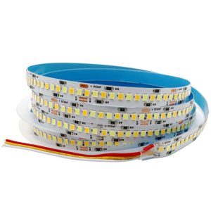 LED dây LUX-LD