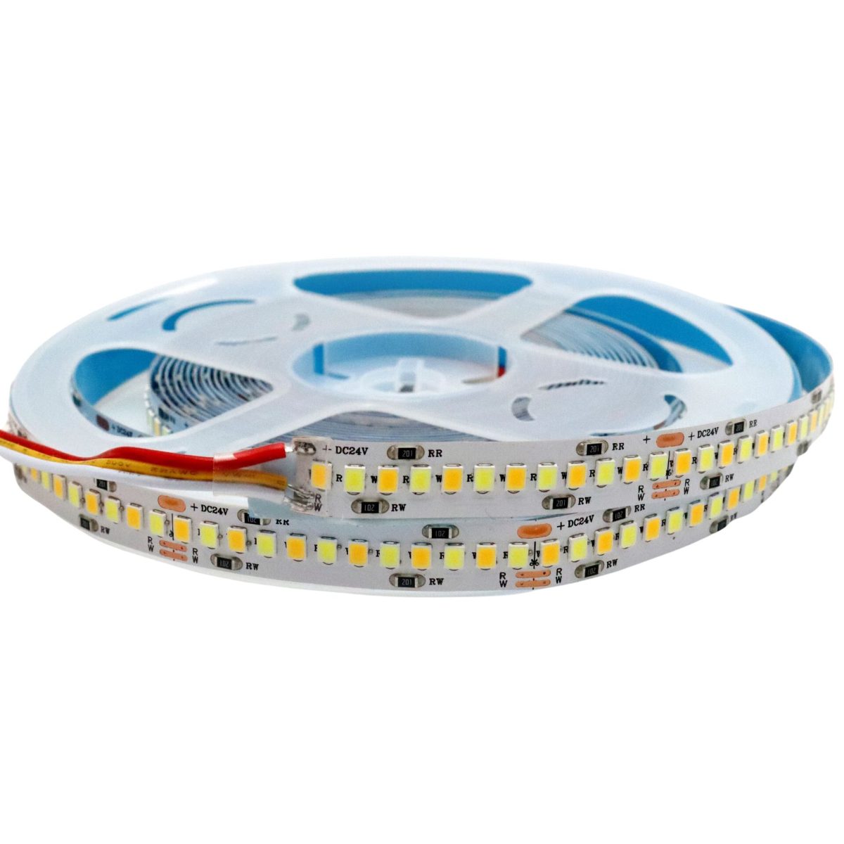 LED dây LUX-LD