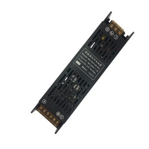 Nguồn LED Zigbee Tuya LUX-NL